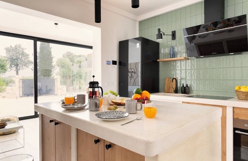 Ostuni Villa | Casa Rosario,nLovely house with private pool, 5mins from Ostuni centre