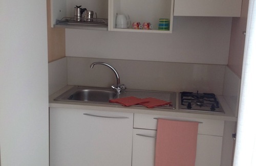 Le Forna Apartment | CASA ROSSELLA IDEAL FOR YOUR HOLIDAYS 0771808516