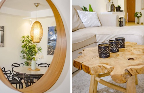 Marbella Apartment | Casa Royal by Roomservices