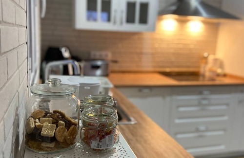 Granja de Torrehermosa House | Casa Rural LA Granja Espaciosa Moderna Tranquila Piscina