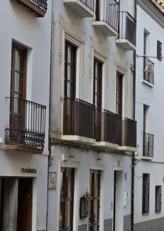 Albaicin Apartment | Casa Ruan Albaicín, Torre de Comares