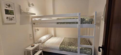 Albaicin Apartment | Casa Ruan Albaicín, Torre de Comares