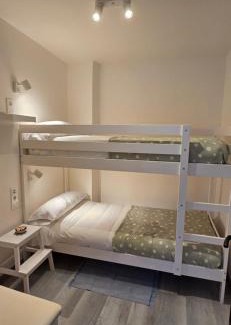 Albaicin Apartment | Casa Ruan Albaicín, Torre de Comares