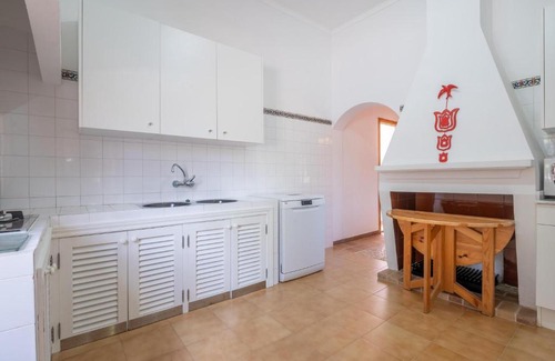 Arta House | Casa Rubi y Cas Capella