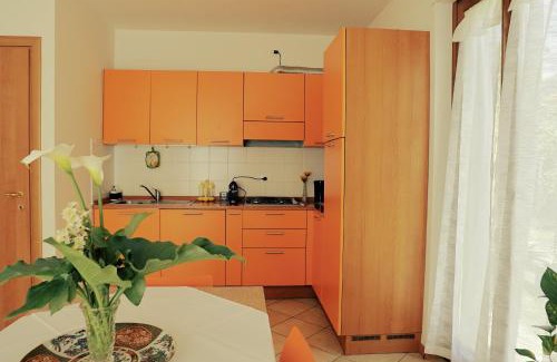 Colico Piano House | Casa Rudy, Villa on Lake Como