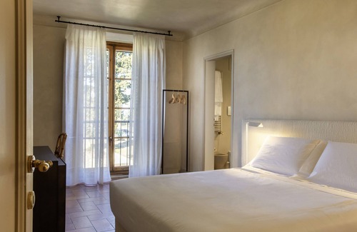 Bagno a Ripoli Other | Casa Ruffino