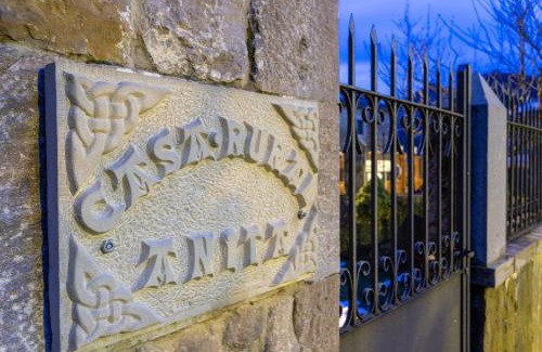 Cabrillanes House | Casa Rural Anita