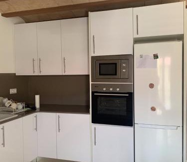 Tirig House | Casa Rural con Encanto