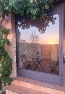 Teruel Ski Chalet | Casa Rural El Caseto Teruel