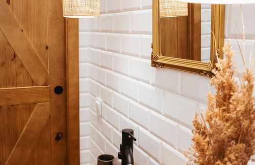 Quero Cottage | Casa Rural en el Corazon de la Mancha