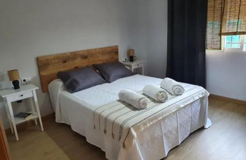 Padul Villa | Casa rural en Padul entre Sierra Nevada y la Costa