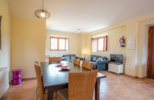 Terminon Apartment | Casa Rural en Terminon