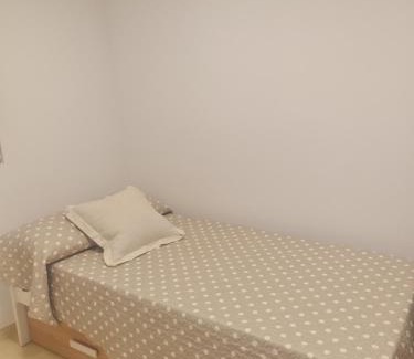 Jarandilla de la Vera House | Casa Rural La Botica