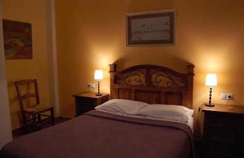 Aisa House | Casa Rural Estarrún