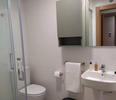 Bozoo House | Casa Rural La Maestra