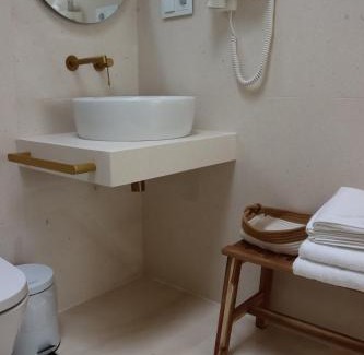 Bohonal de Ibor House | Casa Rural La Tajuela