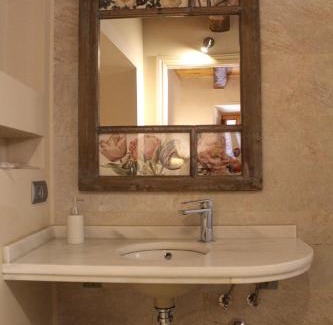 Valbuena de Duero House | Casa rural Las Bodegas I