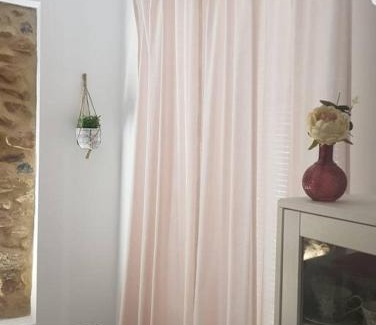 Constantina Apartment | Casa Rural Los Naranjos
