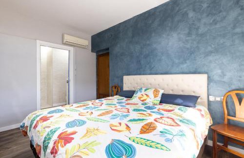 Montbrio del Camp Cabin | Casa Rural Mas ROTAVELLA