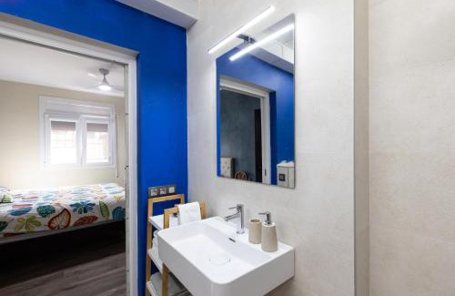 Montbrio del Camp Cabin | Casa Rural Mas ROTAVELLA