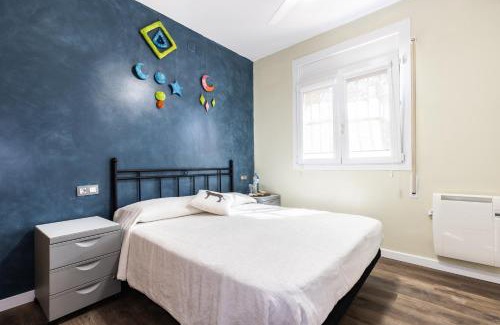 Montbrio del Camp Cabin | Casa Rural Mas ROTAVELLA