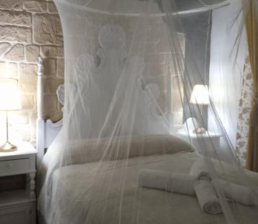 El Bosque House | Casa Rural Montepinar