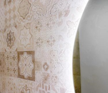 Belalcazar House | Casa Rural Puerta del Valle