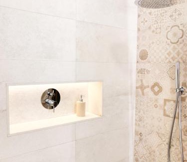 Belalcazar House | Casa Rural Puerta del Valle