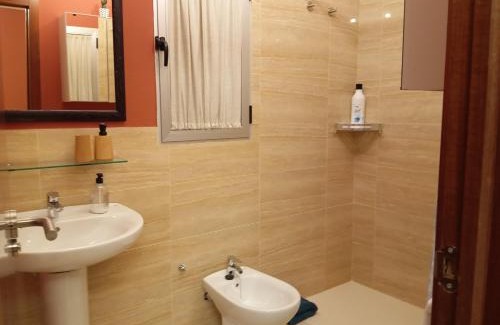 Los Villares House | Casa Rural Río Frío