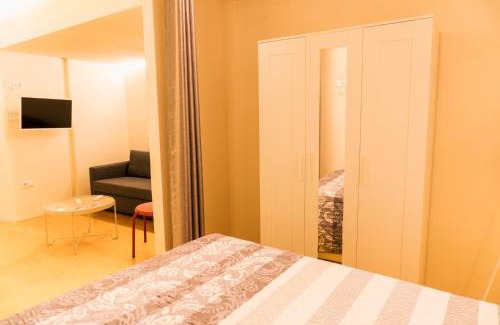 Priego de Cordoba Apartment | Casa Rural Torrejón XV