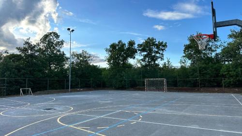 Buici Apartment | Casa Rustica