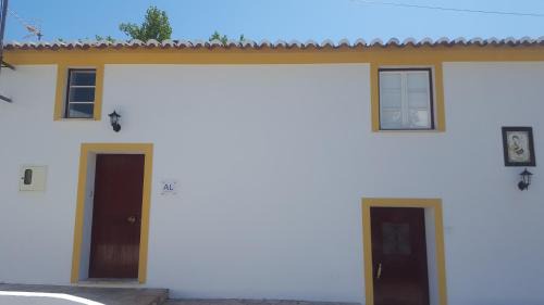 Portagem House | Casa São João