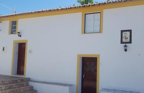 Portagem House | Casa São João
