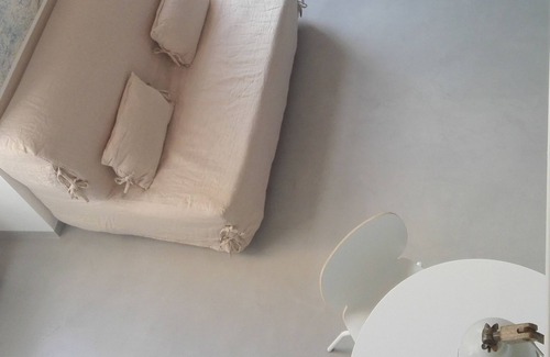 Roman Quarter Apartment | Casa S. Maria, in the historical center, Piazza Castello, a nest in the heart of Turin