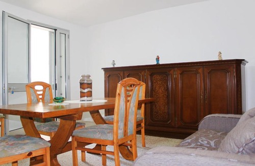 Salignano House | Casa Salentina
