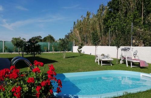 Boiro House | Casa Salitre