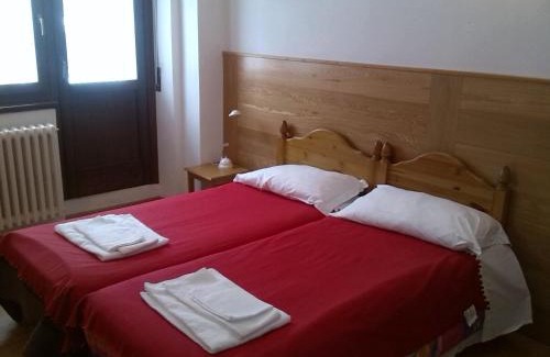 Bardonecchia House | Casa San Francesco