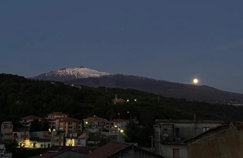 Rovittello Apartment | Casa San Martino