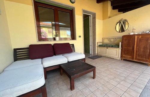 Grado Historic Centre Apartment | Casa San Pietro D'Orio