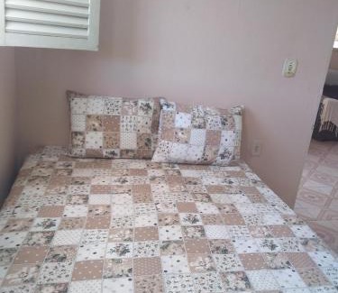 Bananeiras House | Casa Santa Ana, Bananeiras PB
