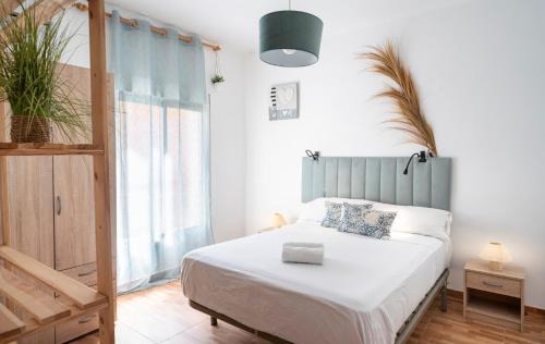 Norte Apartment | Casa Santa Herminia con BBQ y Piscina cerca hospitales y centro