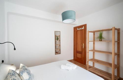 Norte Apartment | Casa Santa Herminia con BBQ y Piscina cerca hospitales y centro