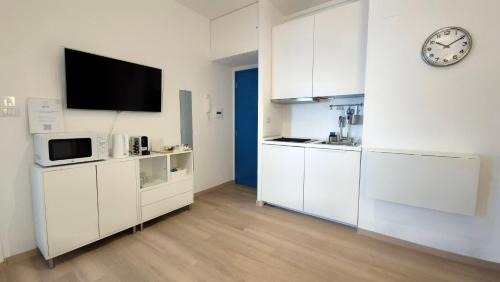 Porto d'Ascoli Apartment | Casa Sardina