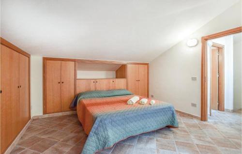 San Nicola l'Arena Apartment | Casa Sardina