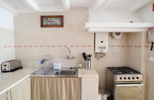 Zambujeira do Mar House | Casa Saudade