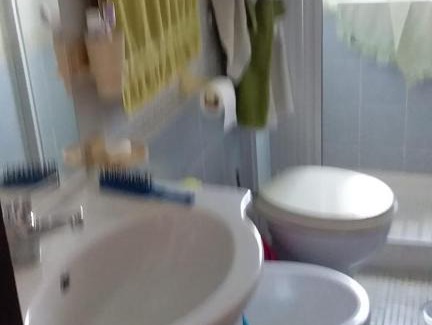 Scalea Apartment | Casa scalea