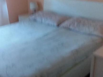 Scalea Apartment | Casa scalea