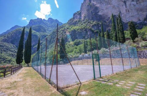 Riva del Garda Apartment | Casa Scott - Happy Rentals
