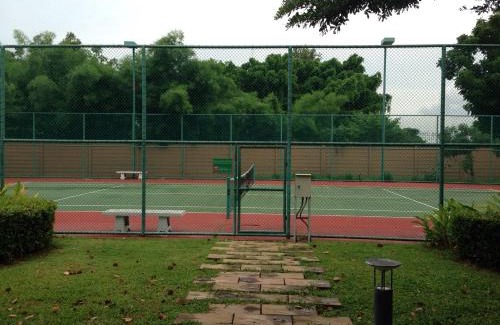 Rayong House | Casa Seaside Rayong by Chate