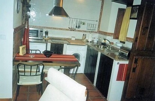 Pesoz Cottage | Casa Selo for 3 people